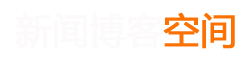 宾阳县娱乐网